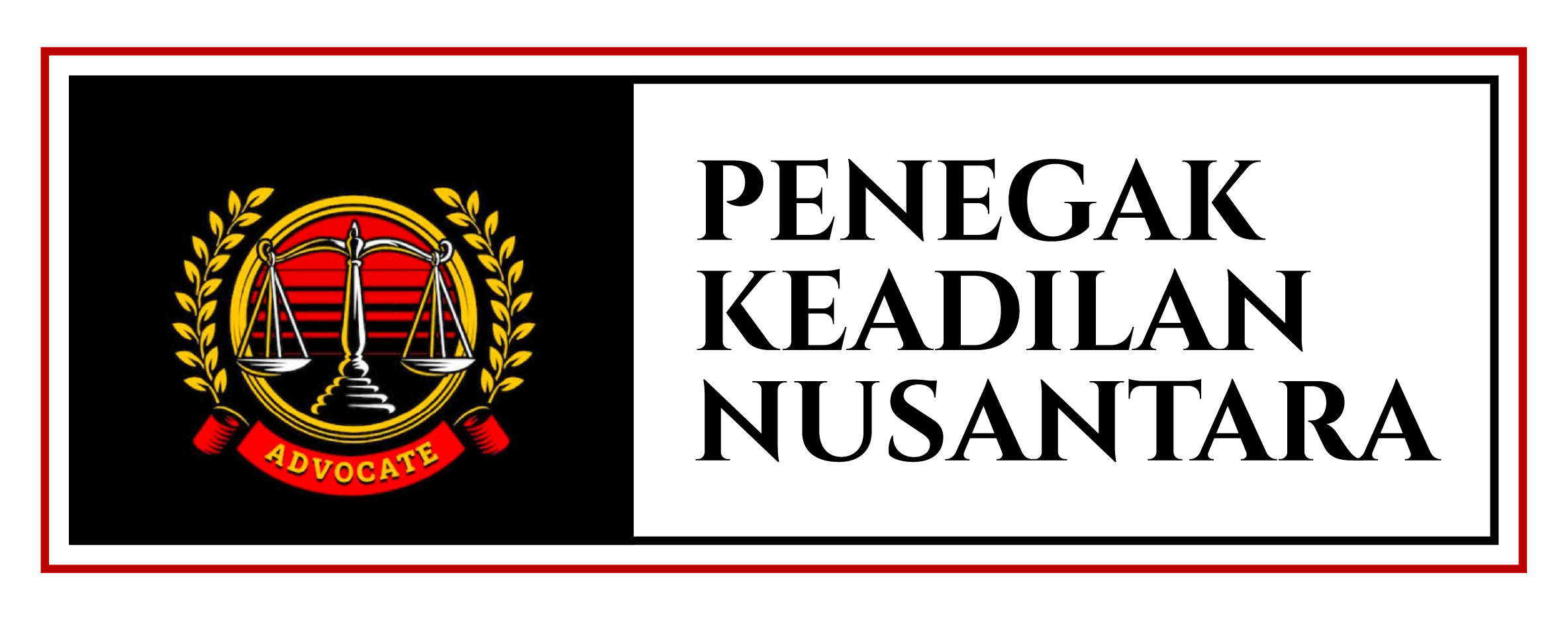 penegakkeadilannusantara.com